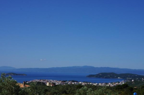 Villa Pefka